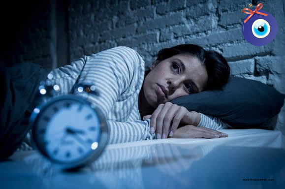 Ramazanda Uyku Düzeni Nasıl Olmalı? Problemi Hali Çözümü