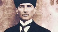 Atatürk Dizisi Hangi Kanalda Yayınlanacak