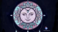 Vedik Astroloji Güneş Burcu