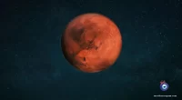Mars Retrosu Dünyayı Nasıl Etkileyecek
