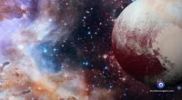 Satürn Kova Burcunda Burçlara Etkisi Ne Olacak